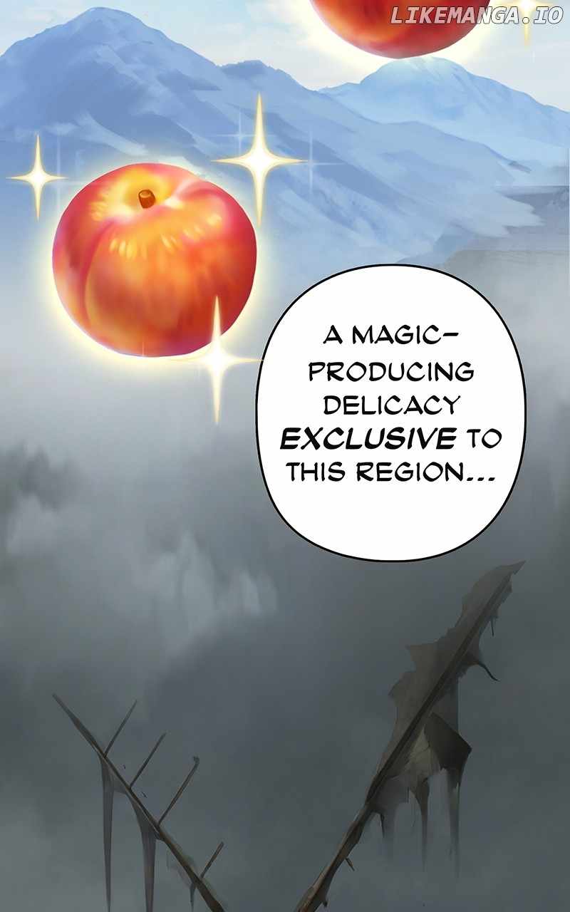 Raising Hell: A Demon's Guide to Parenting Chapter 15 22